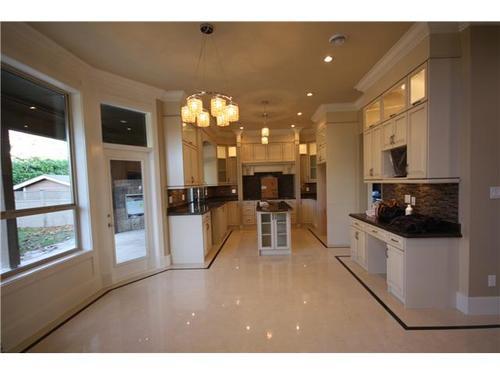 8151 WILLIAMS Road, Richmond, BC 6