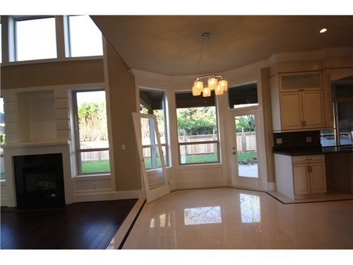 8151 WILLIAMS Road, Richmond, BC 5