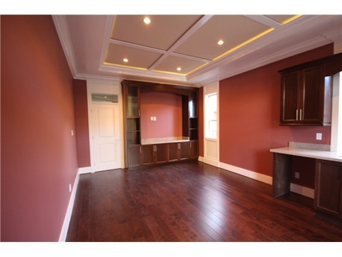8151 WILLIAMS Road, Richmond, BC 4