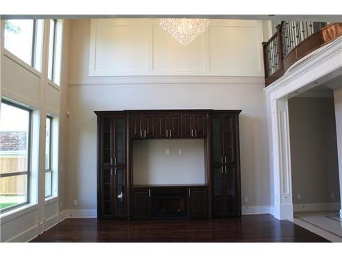 8171 PIGOTT Road, Richmond, BC 8