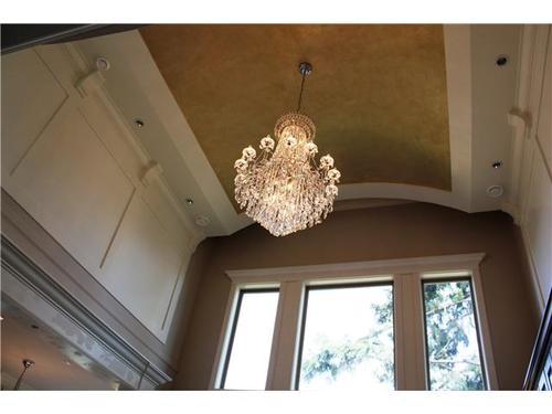 8171 PIGOTT Road, Richmond, BC 7