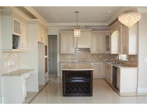8171 PIGOTT Road, Richmond, BC 6