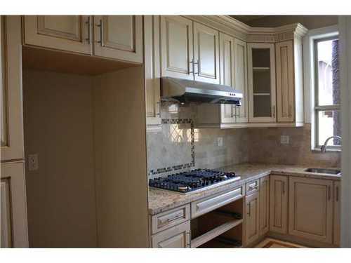 8171 PIGOTT Road, Richmond, BC 5