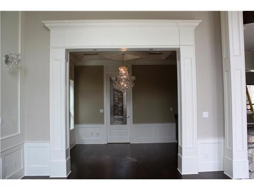 8171 PIGOTT Road, Richmond, BC 3