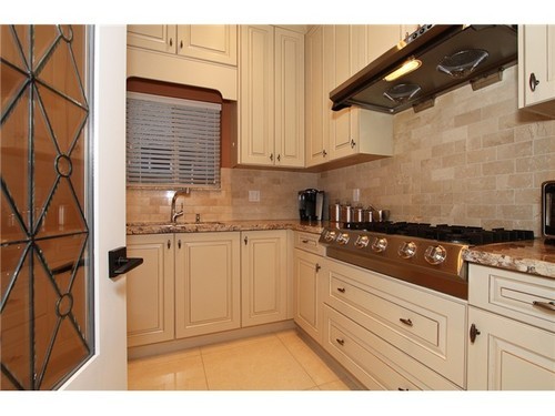 8233 LUNDY Road, Richmond, BC 10