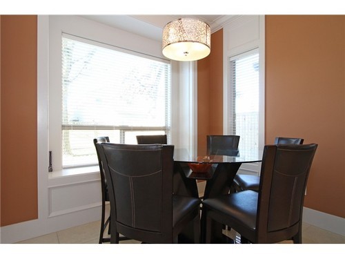 8233 LUNDY Road, Richmond, BC 9