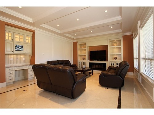 8233 LUNDY Road, Richmond, BC 7