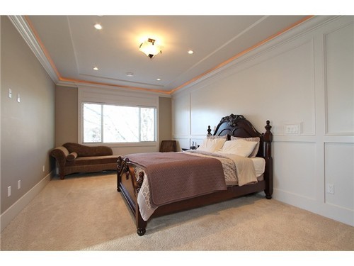 8233 LUNDY Road, Richmond, BC 6