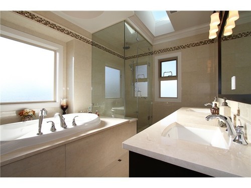 8233 LUNDY Road, Richmond, BC 5