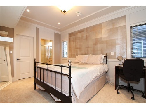8233 LUNDY Road, Richmond, BC 3