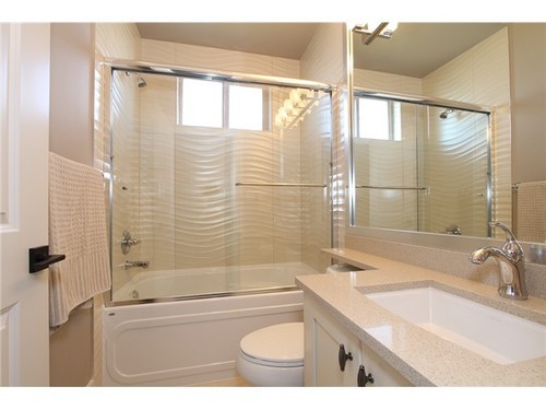 8233 LUNDY Road, Richmond, BC 2