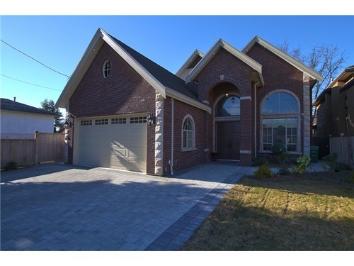 8233 LUNDY Road, Richmond, BC 18