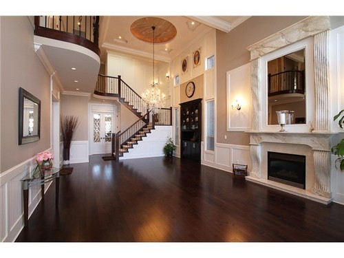 8233 LUNDY Road, Richmond, BC 17