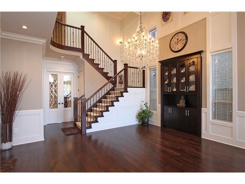 8233 LUNDY Road, Richmond, BC 16