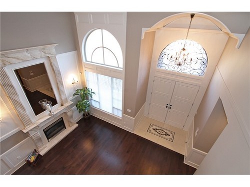 8233 LUNDY Road, Richmond, BC 15