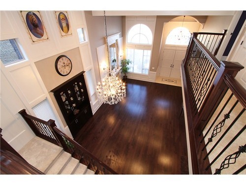 8233 LUNDY Road, Richmond, BC 14
