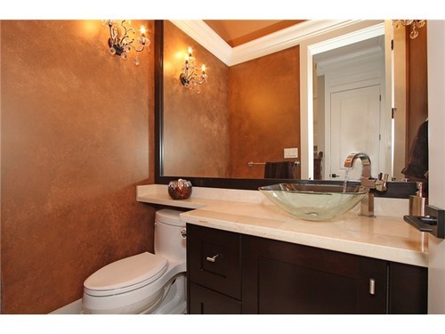 8233 LUNDY Road, Richmond, BC 13