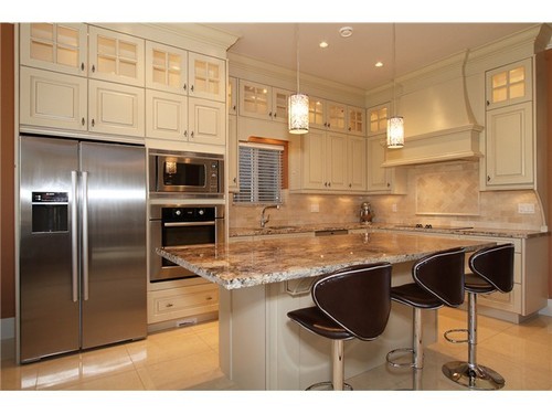8233 LUNDY Road, Richmond, BC 11