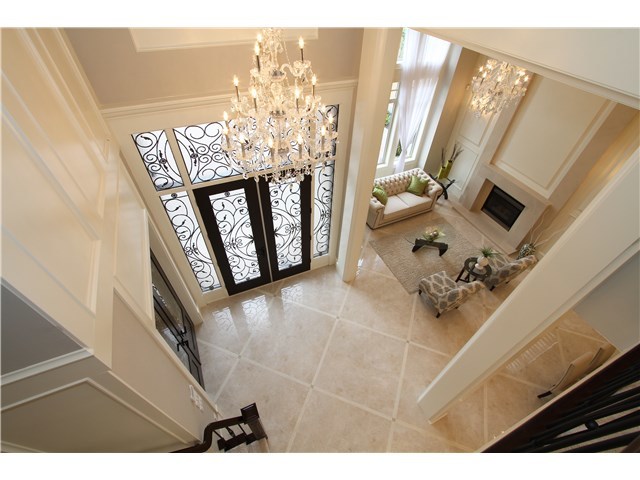 8271 Elsmore Road, Richmond, BC 9
