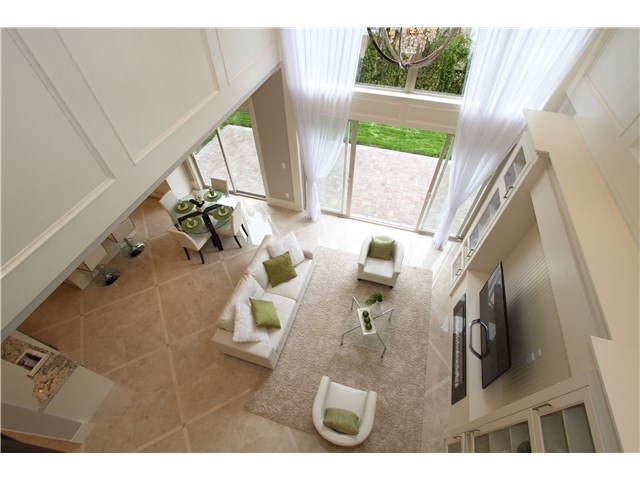 8271 Elsmore Road, Richmond, BC 8