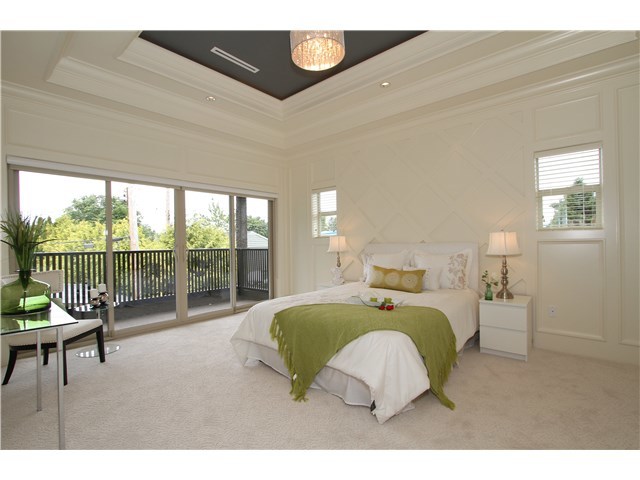 8271 Elsmore Road, Richmond, BC 6