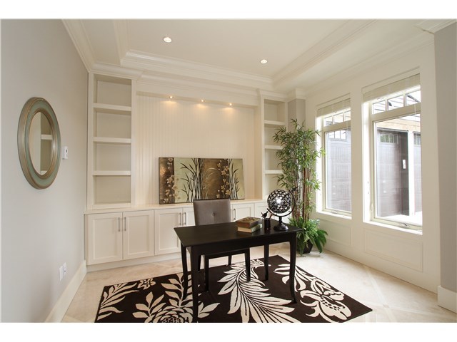 8271 Elsmore Road, Richmond, BC 20