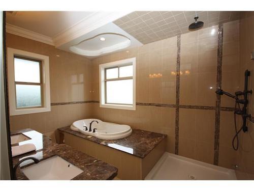 8300 Mowbray Road, Richmond, BC 2