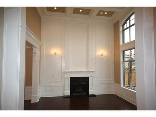 8300 Mowbray Road, Richmond, BC 10