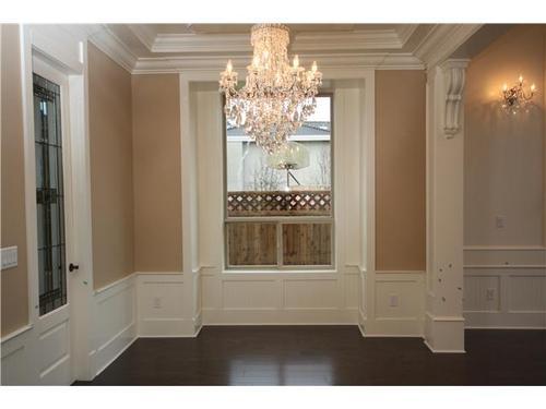 8300 Mowbray Road, Richmond, BC 9