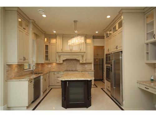 8300 Mowbray Road, Richmond, BC 8