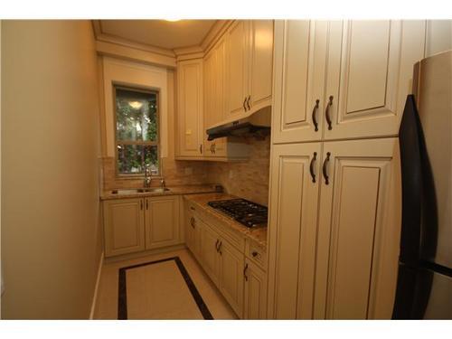 8300 Mowbray Road, Richmond, BC 7