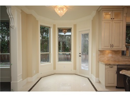 8300 Mowbray Road, Richmond, BC 6