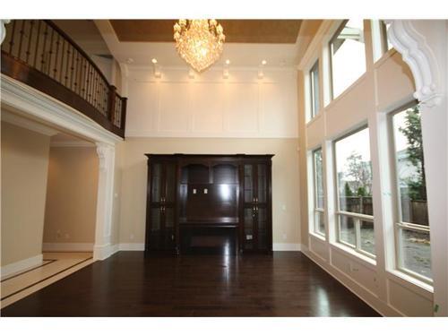 8300 Mowbray Road, Richmond, BC 5