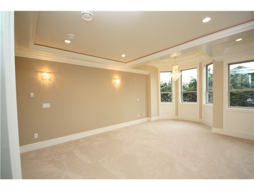 8300 Mowbray Road, Richmond, BC 3