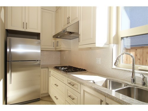 8411 Carmel Road, Richmond, BC 12