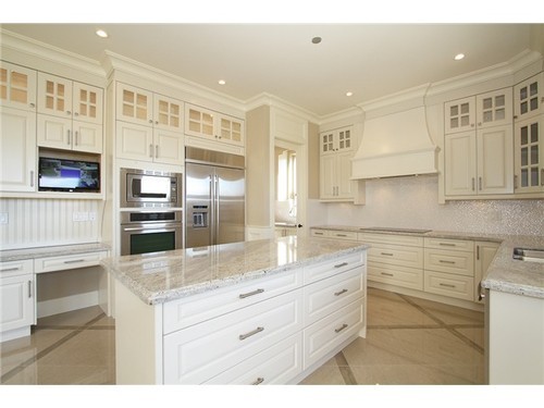 8411 Carmel Road, Richmond, BC 11