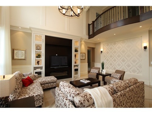 8411 Carmel Road, Richmond, BC 10