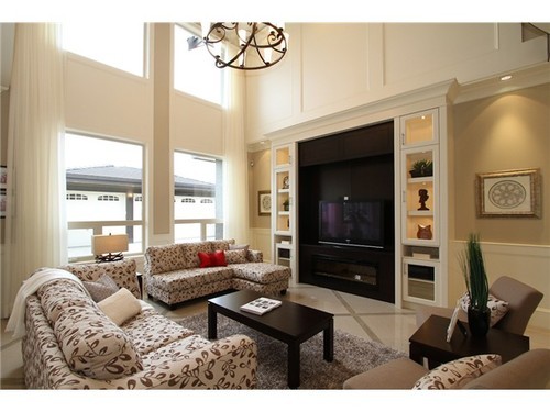 8411 Carmel Road, Richmond, BC 9