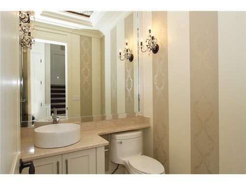 8411 Carmel Road, Richmond, BC 8