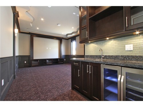 8411 Carmel Road, Richmond, BC 7