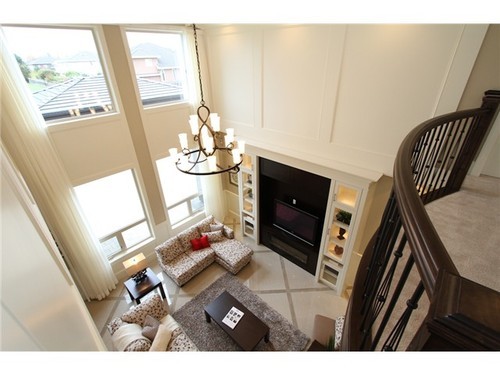 8411 Carmel Road, Richmond, BC 6