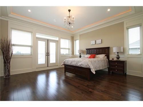 8411 Carmel Road, Richmond, BC 5