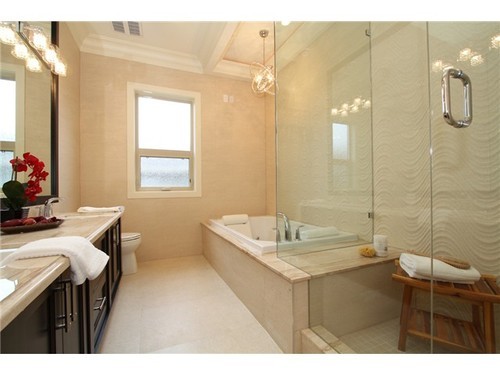8411 Carmel Road, Richmond, BC 4