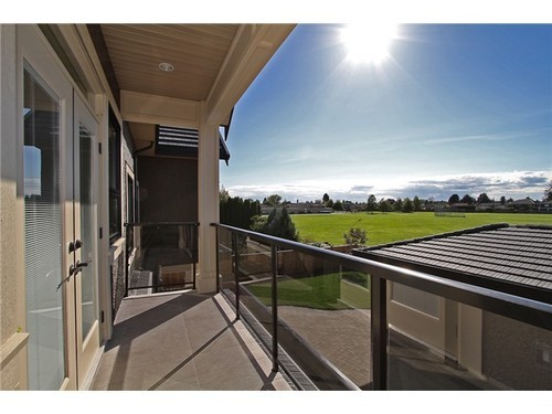 8411 Carmel Road, Richmond, BC 3