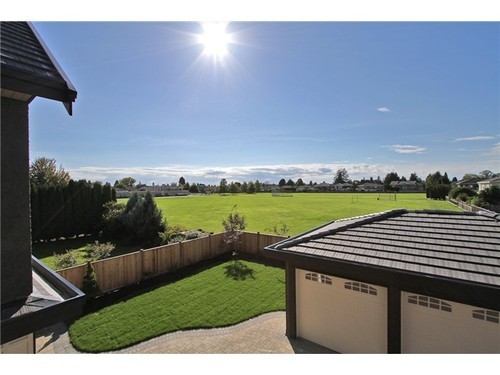 8411 Carmel Road, Richmond, BC 2