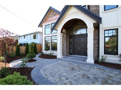 8411 Carmel Road, Richmond, BC 19