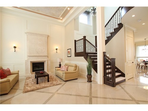 8411 Carmel Road, Richmond, BC 17