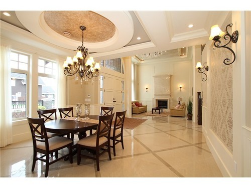 8411 Carmel Road, Richmond, BC 16