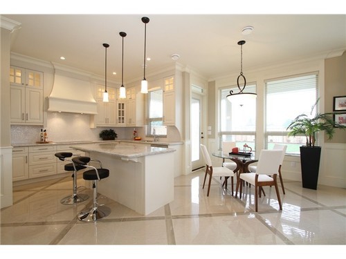8411 Carmel Road, Richmond, BC 14