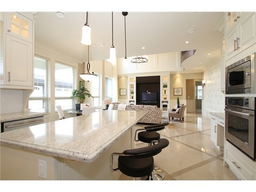 8411 Carmel Road, Richmond, BC 13
